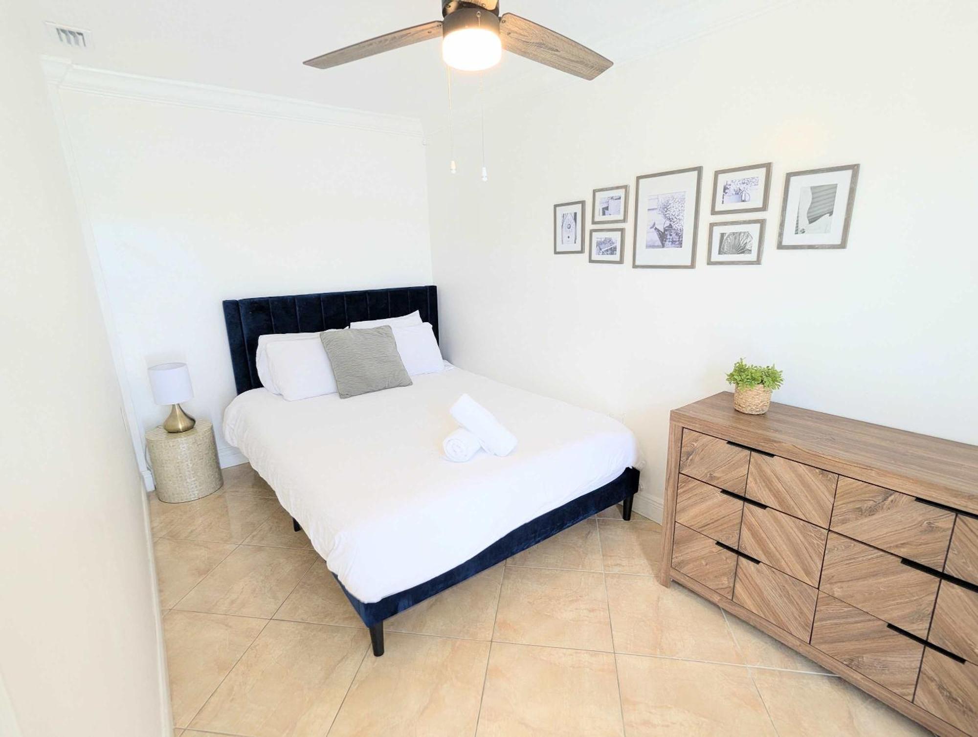 Stunning Lake-Front Villa With Pool & Spa Pembroke Pines Ngoại thất bức ảnh